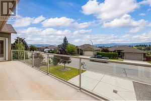 2060 Spyglass Way - Photo 30