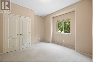 2060 Spyglass Way - Photo 33