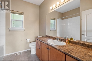 2060 Spyglass Way - Photo 34