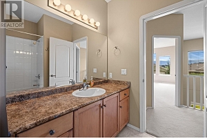 2060 Spyglass Way - Photo 35