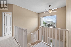 2060 Spyglass Way - Photo 36