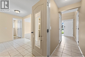 2060 Spyglass Way - Photo 38