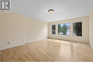 2060 Spyglass Way - Photo 39