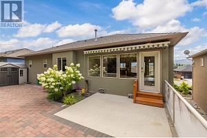 2060 Spyglass Way - Photo 4