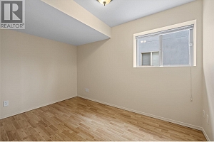 2060 Spyglass Way - Photo 40