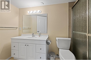 2060 Spyglass Way - Photo 41