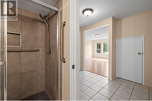 2060 Spyglass Way - Photo 42
