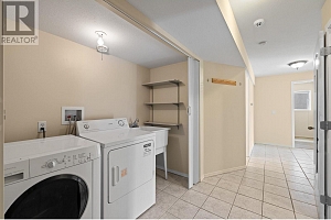 2060 Spyglass Way - Photo 43