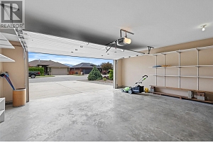 2060 Spyglass Way - Photo 44