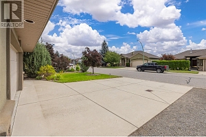 2060 Spyglass Way - Photo 45