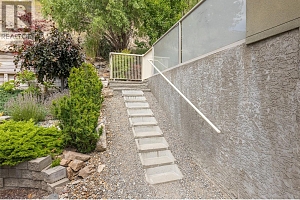 2060 Spyglass Way - Photo 46