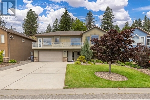 2060 Spyglass Way - Photo 47