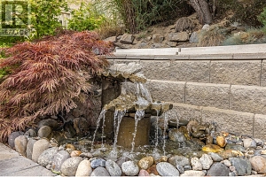 2060 Spyglass Way - Photo 5