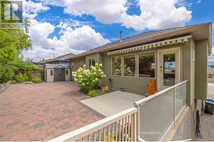 2060 Spyglass Way - Photo 6