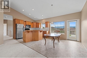2060 Spyglass Way - Photo 7