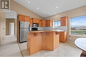 2060 Spyglass Way - Photo 8