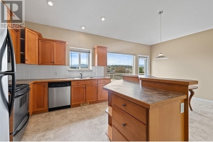 2060 Spyglass Way - Photo 9