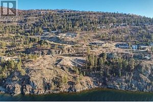 180 Sheerwater Court Unit# 8 - Photo 10