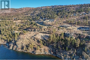 180 Sheerwater Court Unit# 8 - Photo 11