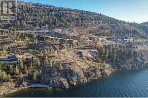 180 Sheerwater Court Unit# 8 - Photo 12