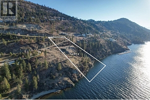 180 Sheerwater Court Unit# 8 - Photo 14