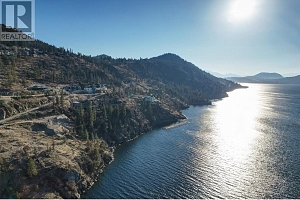 180 Sheerwater Court Unit# 8 - Photo 15