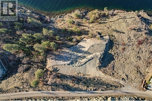 180 Sheerwater Court Unit# 8 - Photo 16