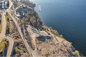 180 Sheerwater Court Unit# 8 - Photo 17