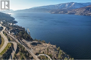 180 Sheerwater Court Unit# 8 - Photo 18