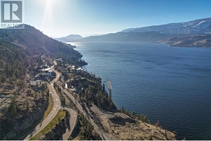 180 Sheerwater Court Unit# 8 - Photo 19