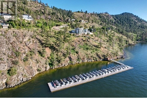 180 Sheerwater Court Unit# 8 - Photo 2