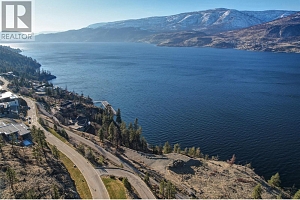 180 Sheerwater Court Unit# 8 - Photo 20