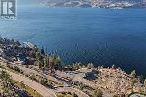 180 Sheerwater Court Unit# 8 - Photo 21