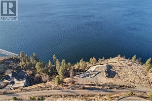 180 Sheerwater Court Unit# 8 - Photo 22