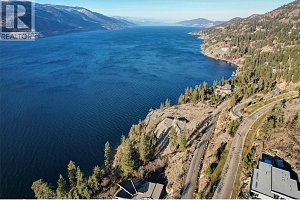 180 Sheerwater Court Unit# 8 - Photo 23