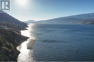 180 Sheerwater Court Unit# 8 - Photo 24