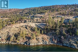 180 Sheerwater Court Unit# 8 - Photo 25