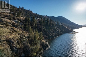 180 Sheerwater Court Unit# 8 - Photo 26