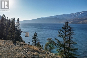 180 Sheerwater Court Unit# 8 - Photo 27