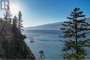 180 Sheerwater Court Unit# 8 - Photo 28