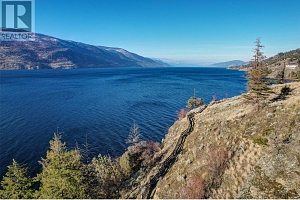 180 Sheerwater Court Unit# 8 - Photo 29