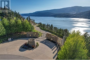 180 Sheerwater Court Unit# 8 - Photo 3