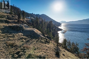 180 Sheerwater Court Unit# 8 - Photo 30