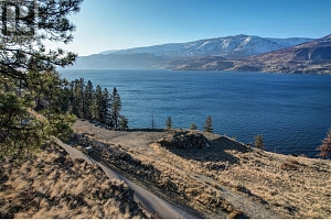 180 Sheerwater Court Unit# 8 - Photo 31