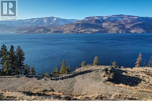 180 Sheerwater Court Unit# 8 - Photo 32