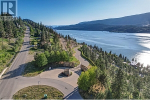 180 Sheerwater Court Unit# 8 - Photo 33