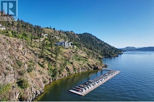 180 Sheerwater Court Unit# 8 - Photo 34