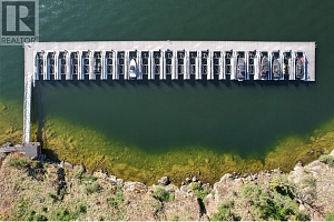 180 Sheerwater Court Unit# 8 - Photo 35