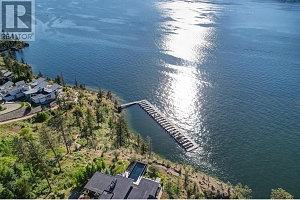 180 Sheerwater Court Unit# 8 - Photo 37