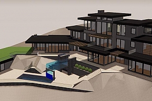 180 Sheerwater Court Unit# 8 - Photo 38